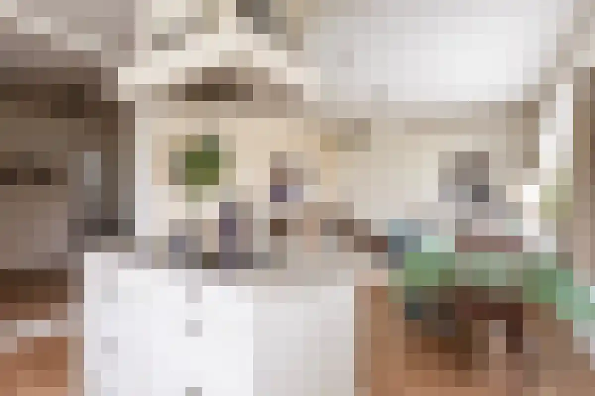 Purmerenderweg 1 Noordbeemster thumbnail 28