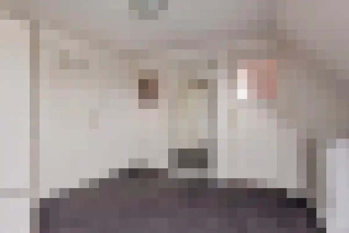 Purmerenderweg 1 Noordbeemster thumbnail 29