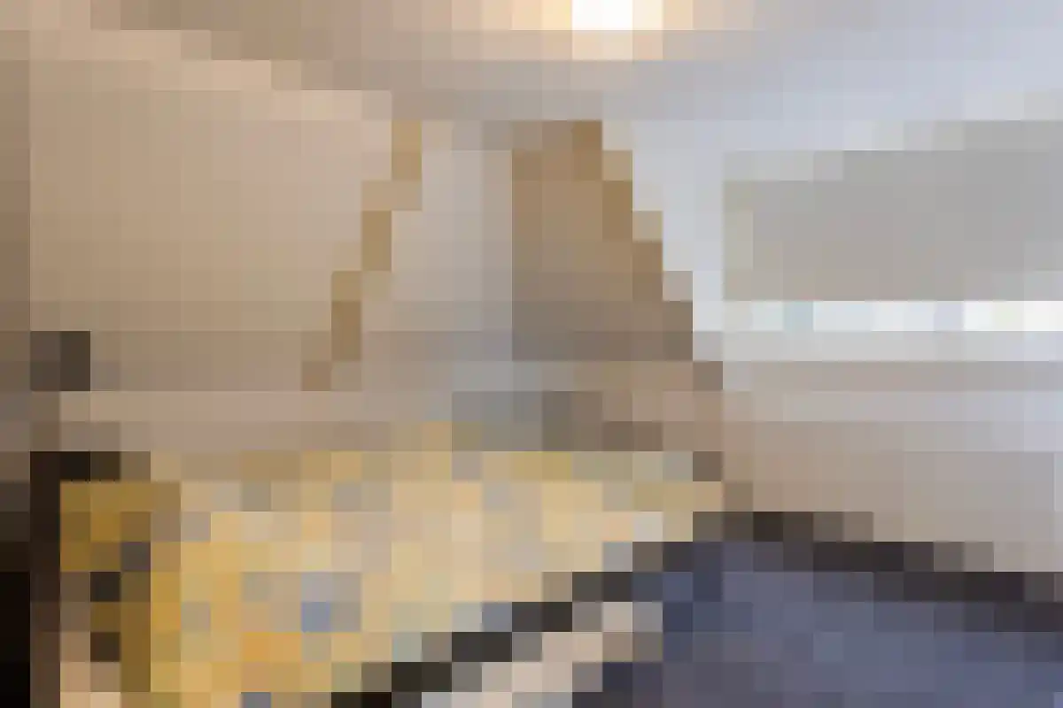 Purmerenderweg 1 Noordbeemster thumbnail 30