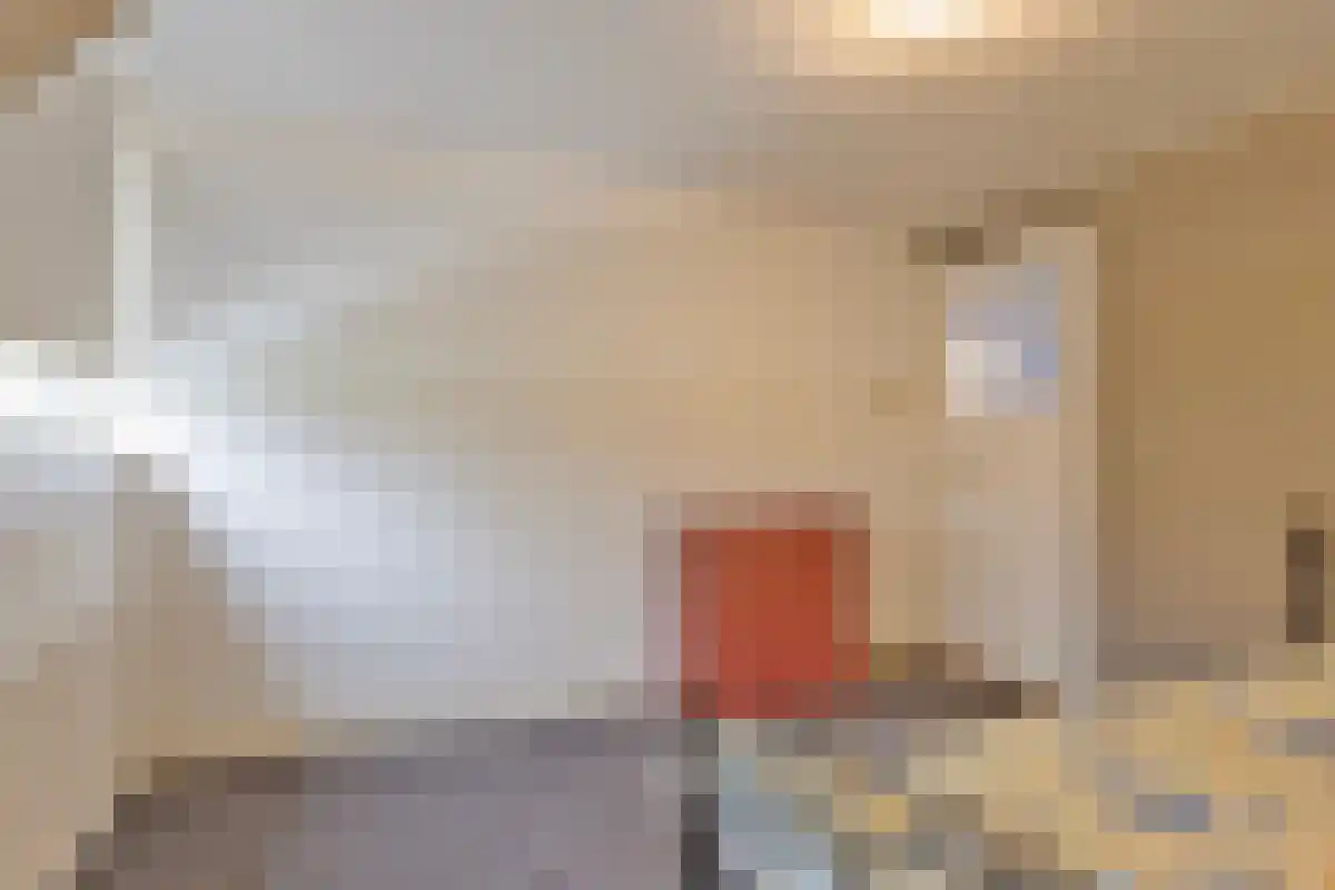 Purmerenderweg 1 Noordbeemster thumbnail 31