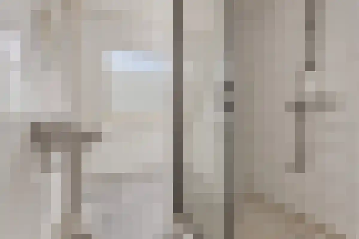 Purmerenderweg 1 Noordbeemster thumbnail 32
