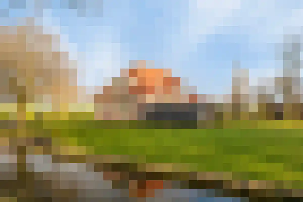 Purmerenderweg 1 Noordbeemster thumbnail 33