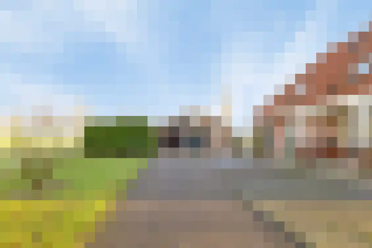 Purmerenderweg 1 Noordbeemster thumbnail 34