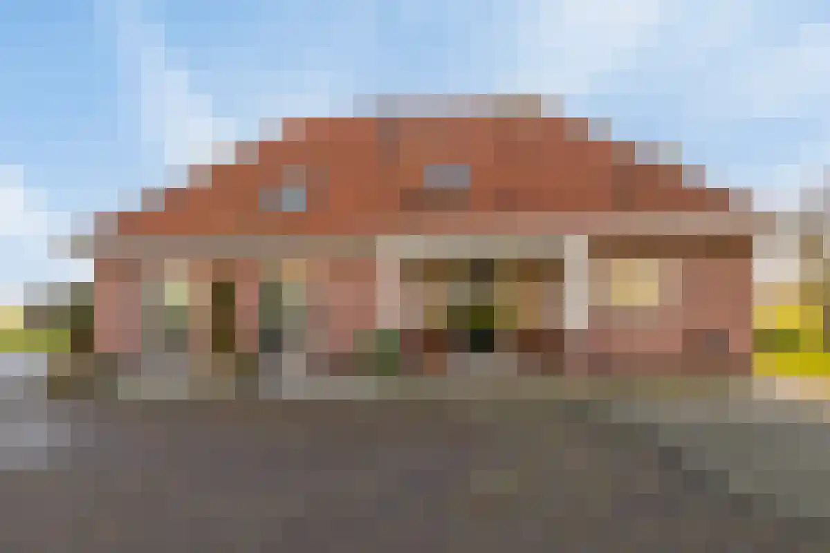 Purmerenderweg 1 Noordbeemster thumbnail 35