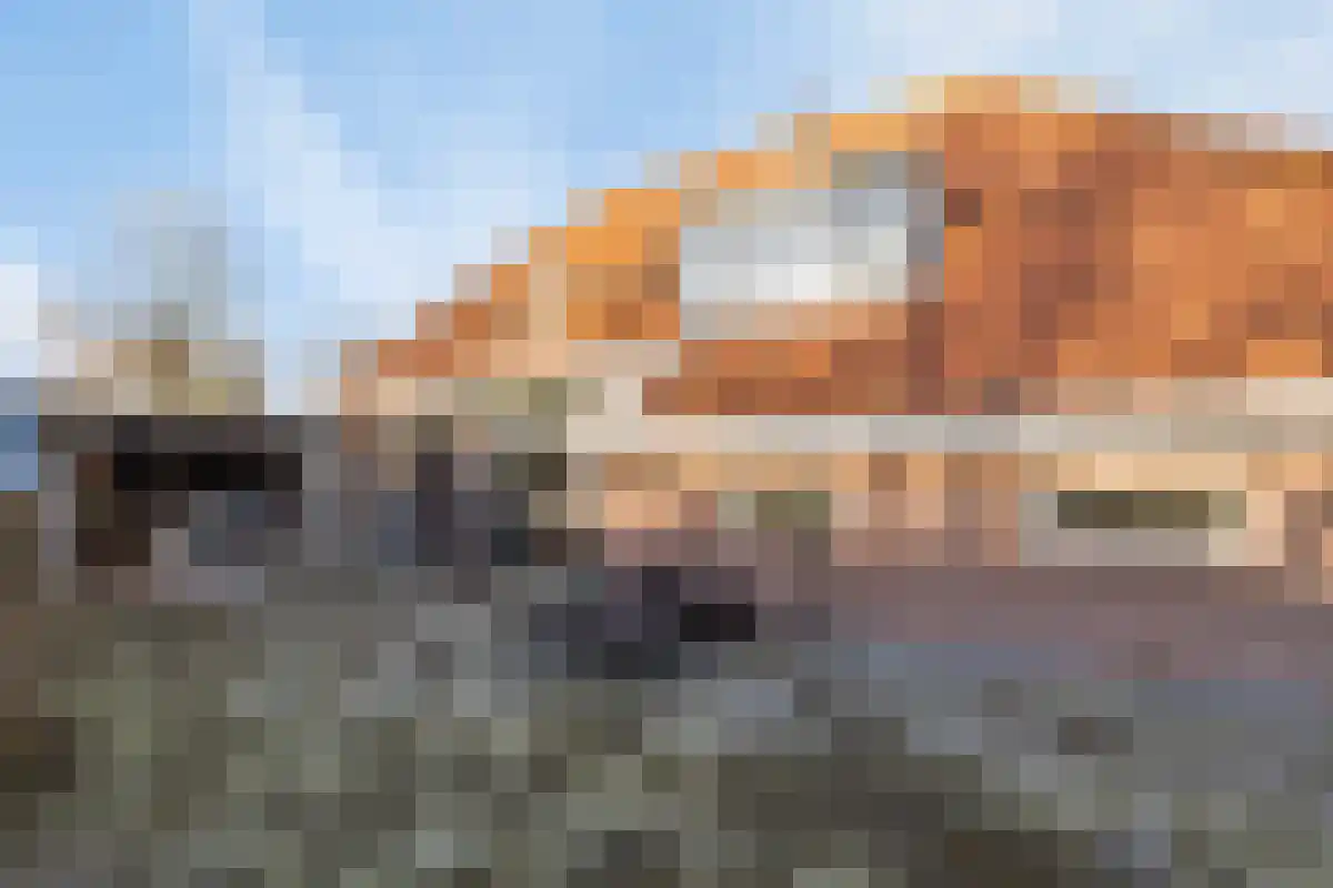 Purmerenderweg 1 Noordbeemster thumbnail 36