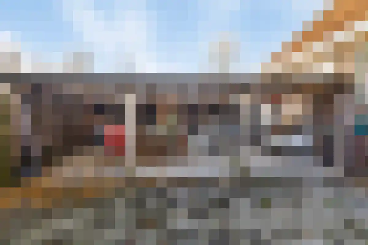 Purmerenderweg 1 Noordbeemster thumbnail 37