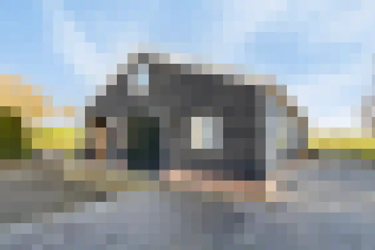 Purmerenderweg 1 Noordbeemster thumbnail 38