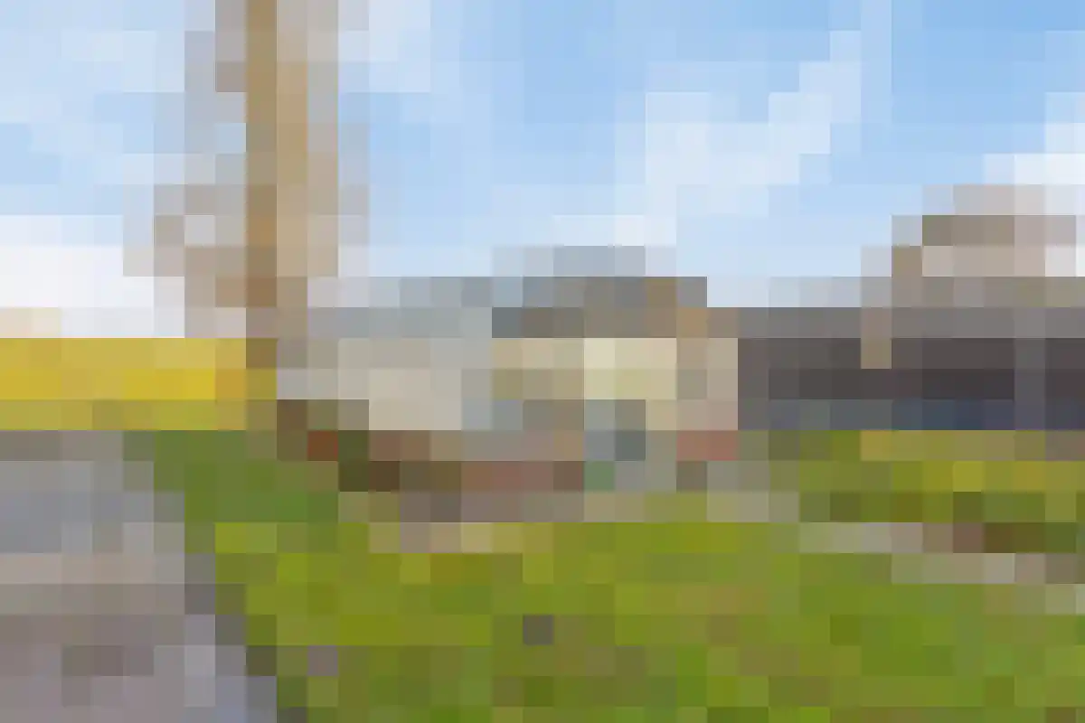 Purmerenderweg 1 Noordbeemster thumbnail 39
