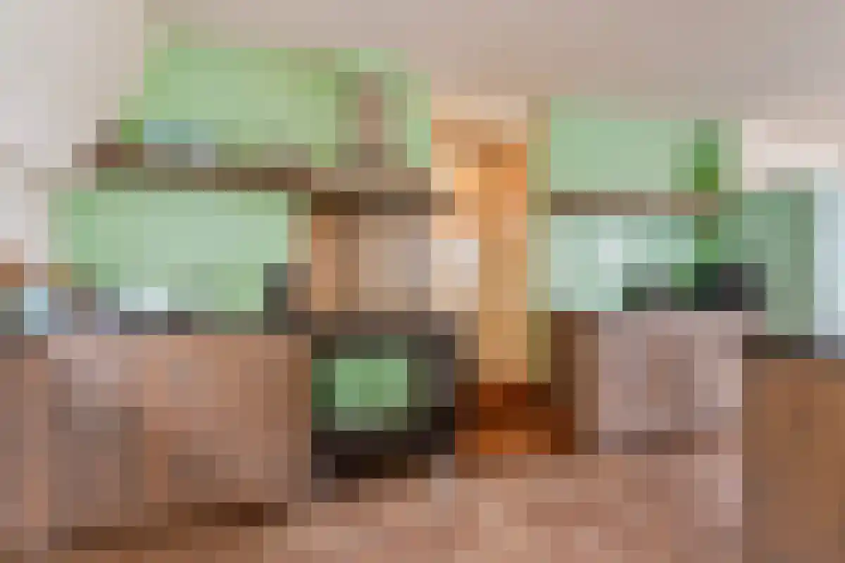 Purmerenderweg 1 Noordbeemster thumbnail 4