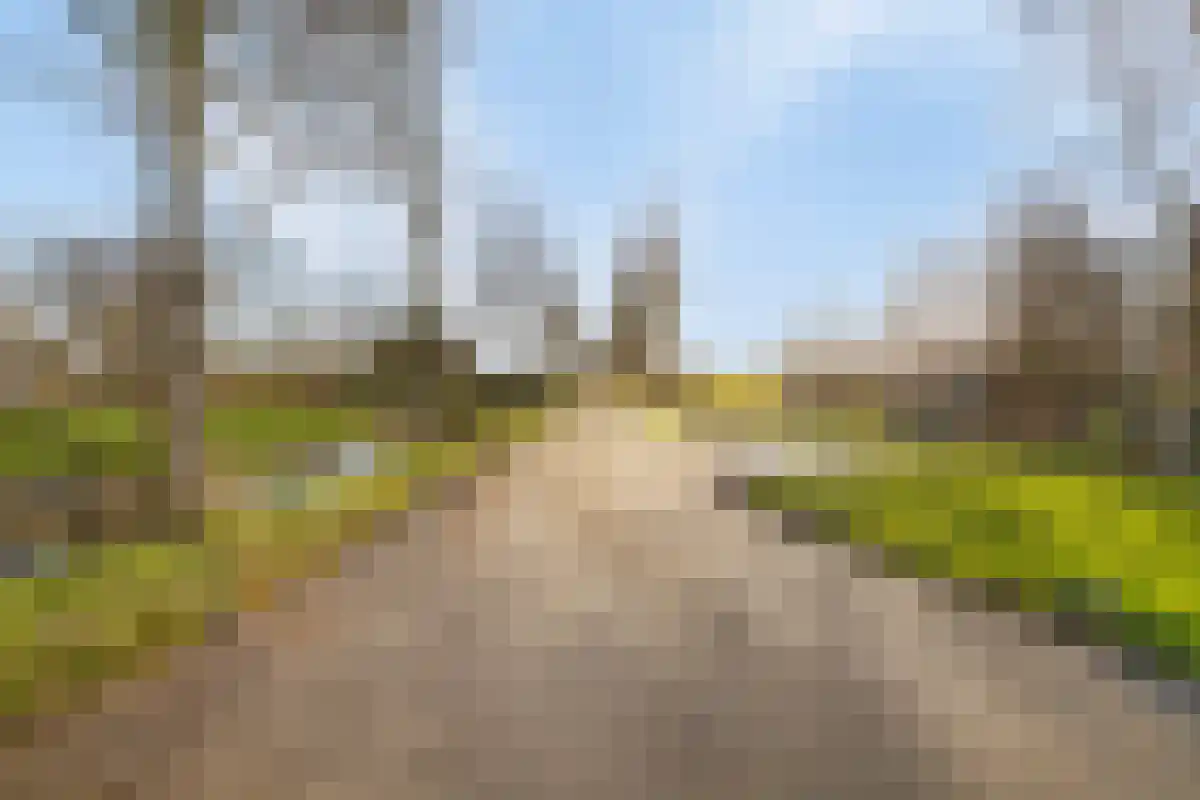 Purmerenderweg 1 Noordbeemster thumbnail 40