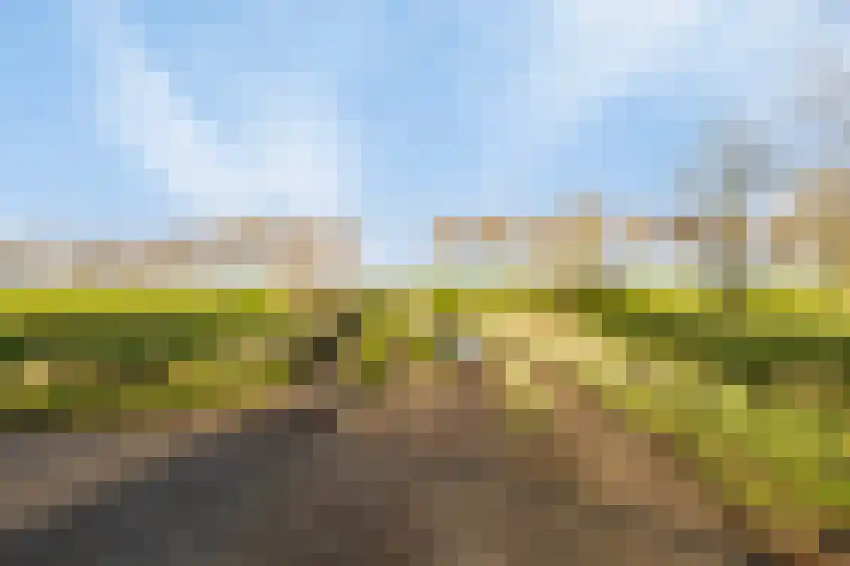 Purmerenderweg 1 Noordbeemster thumbnail 41