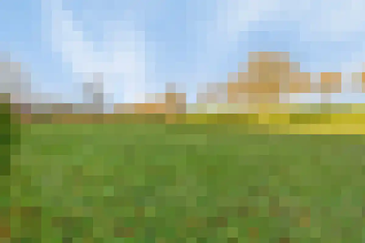 Purmerenderweg 1 Noordbeemster thumbnail 42