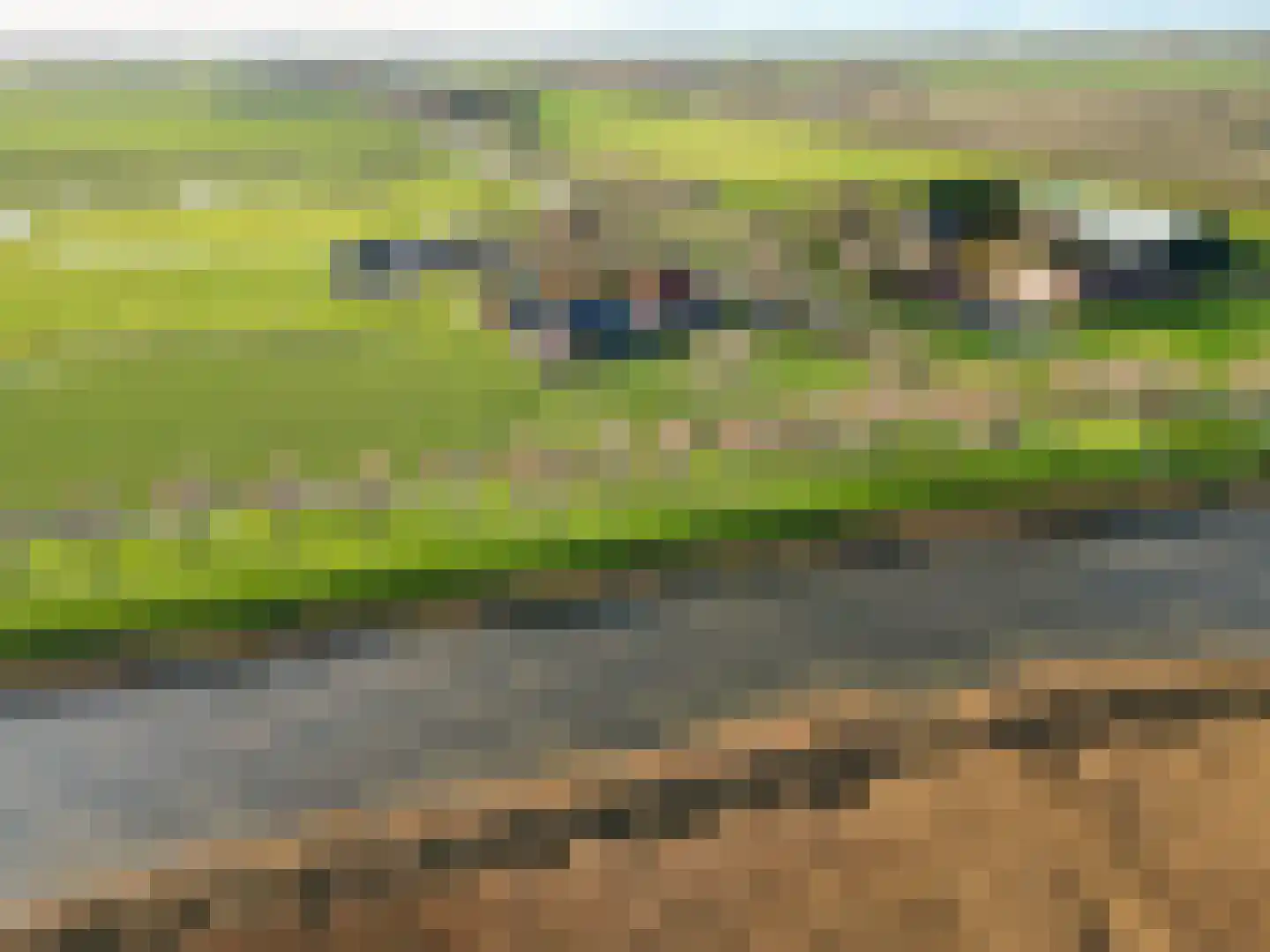 Purmerenderweg 1 Noordbeemster thumbnail 43