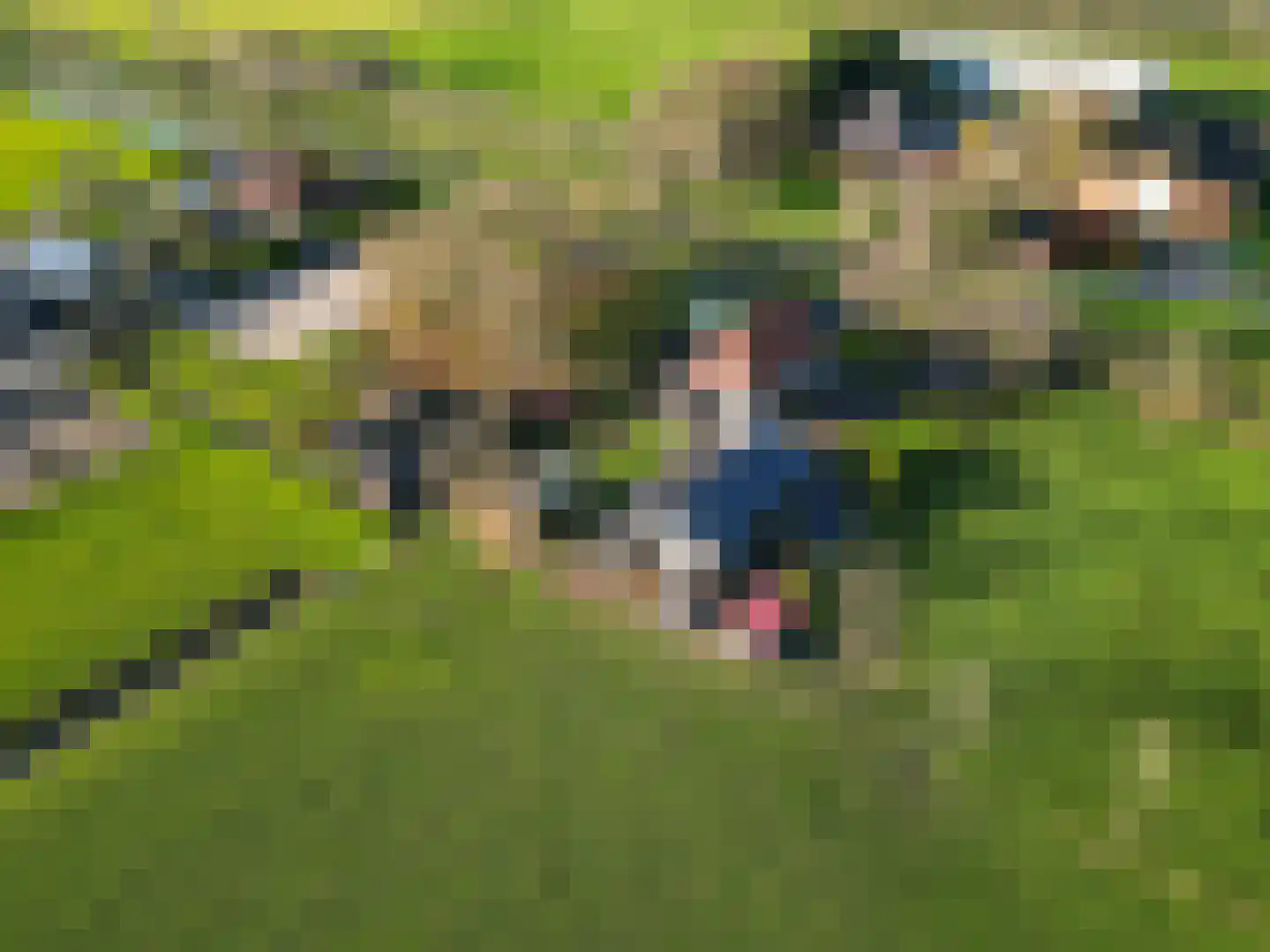 Purmerenderweg 1 Noordbeemster thumbnail 44