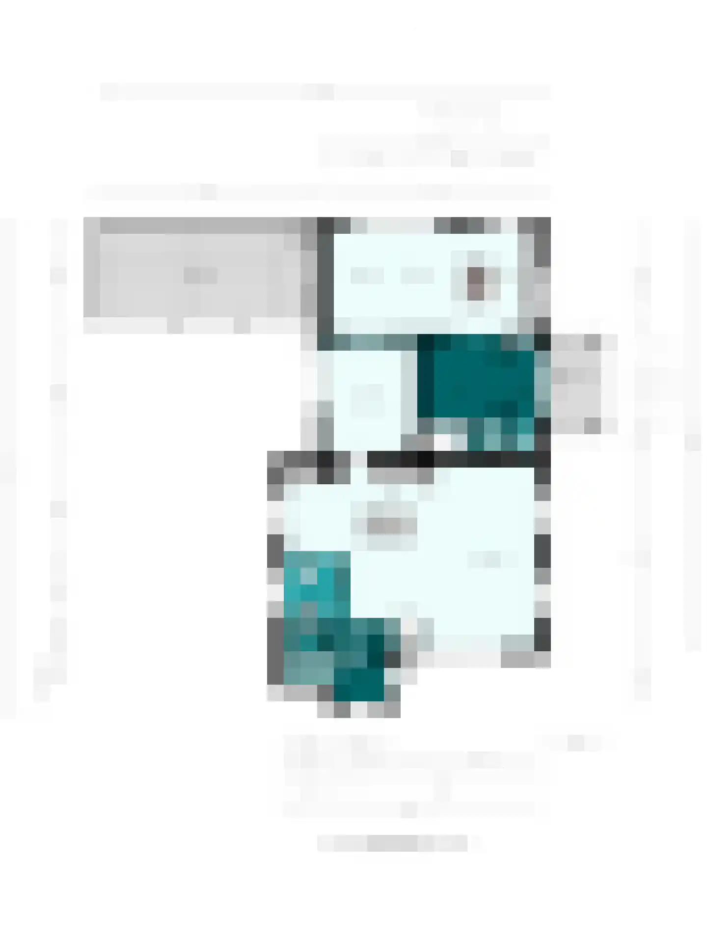 Purmerenderweg 1 Noordbeemster thumbnail 45