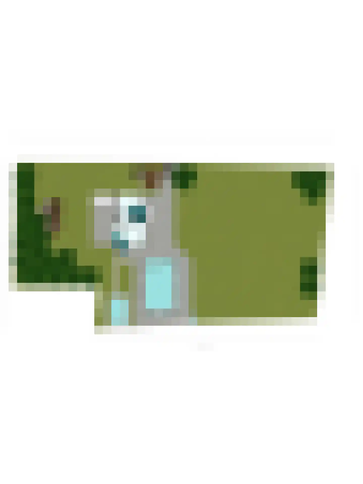 Purmerenderweg 1 Noordbeemster thumbnail 46