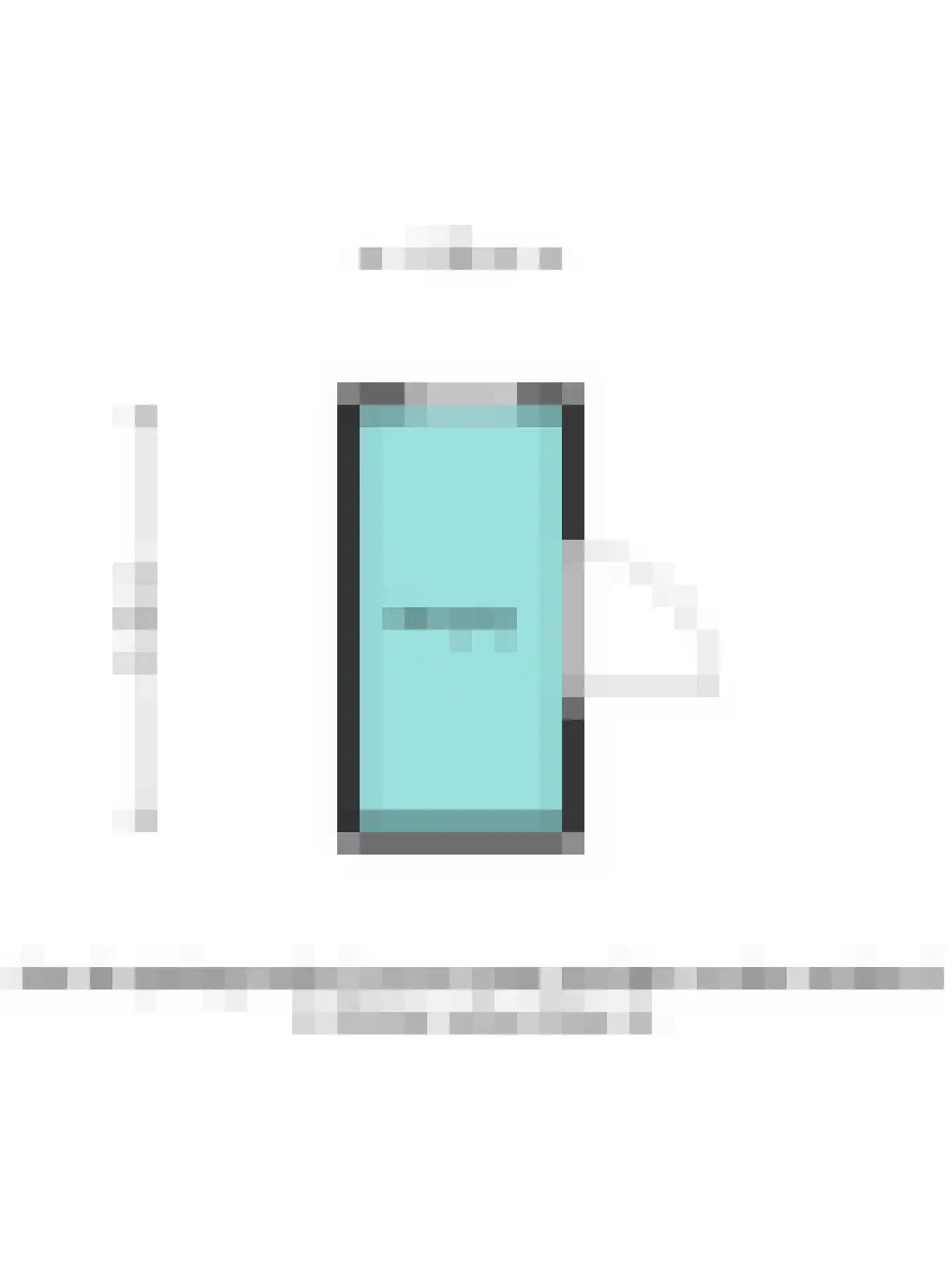 Purmerenderweg 1 Noordbeemster thumbnail 47