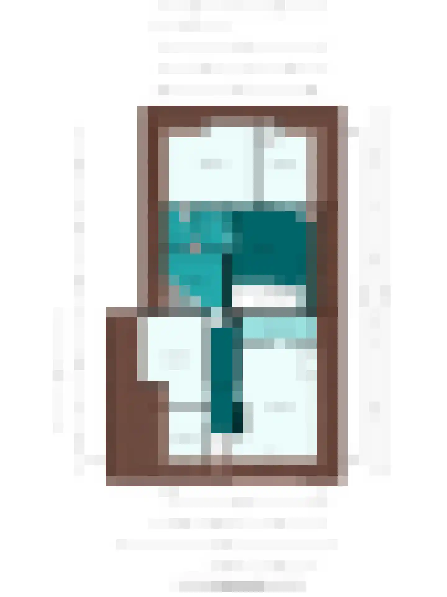 Purmerenderweg 1 Noordbeemster thumbnail 48