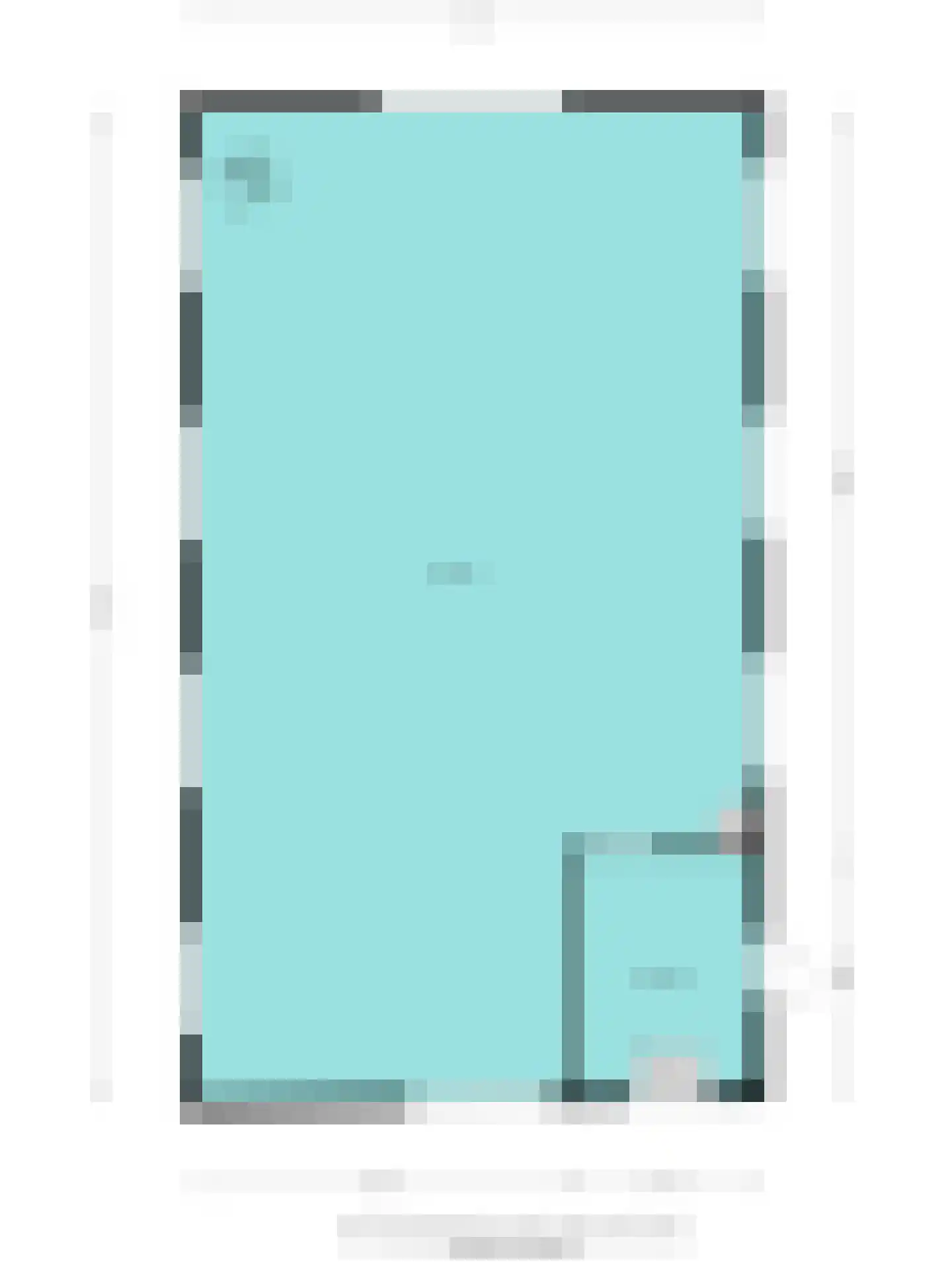 Purmerenderweg 1 Noordbeemster thumbnail 49