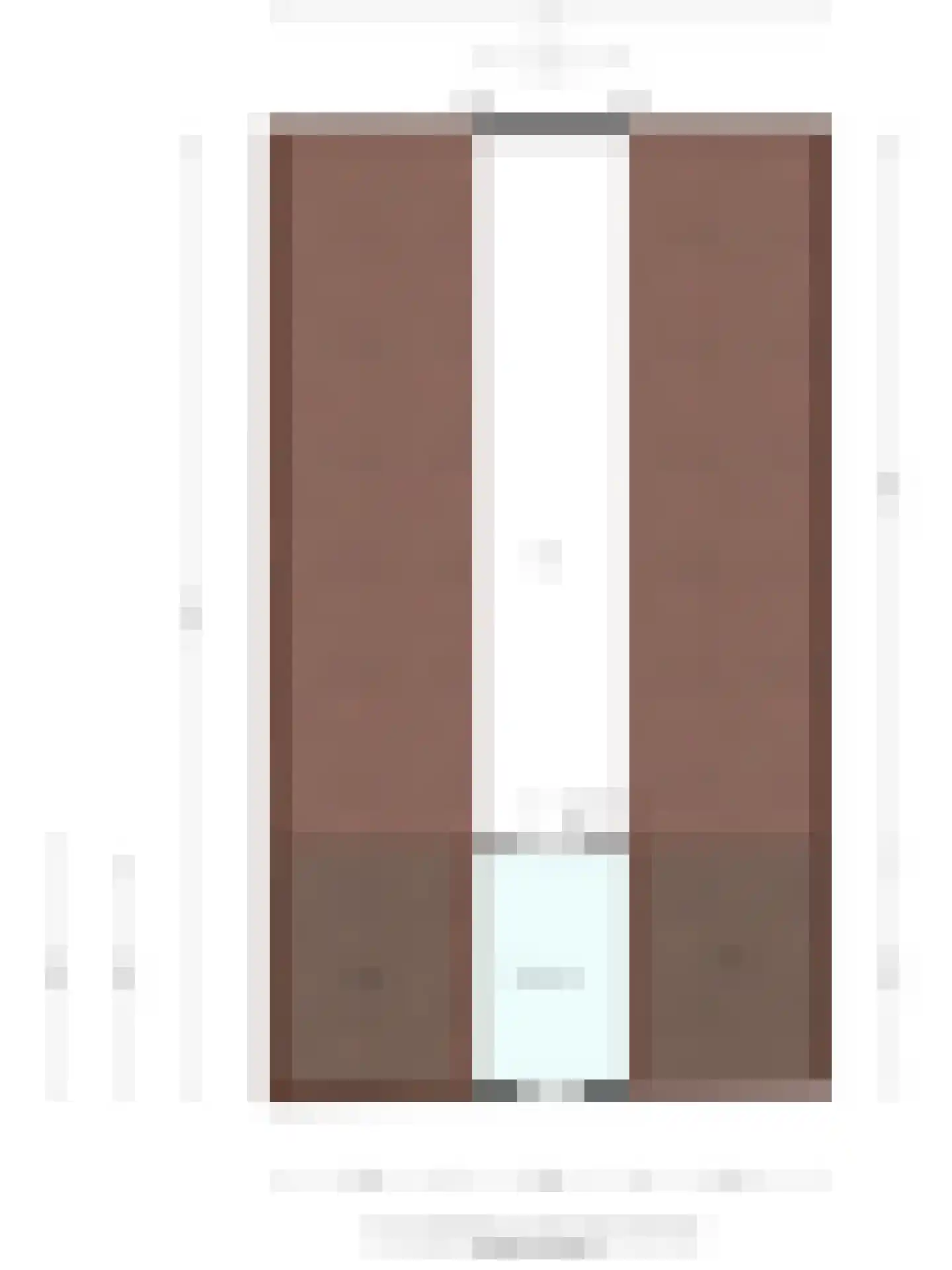 Purmerenderweg 1 Noordbeemster thumbnail 51