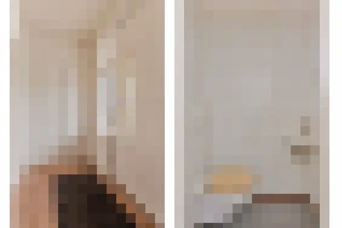 Purmerenderweg 1 Noordbeemster thumbnail 6