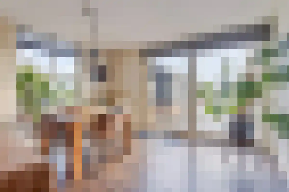 Purmerenderweg 1 Noordbeemster thumbnail 8