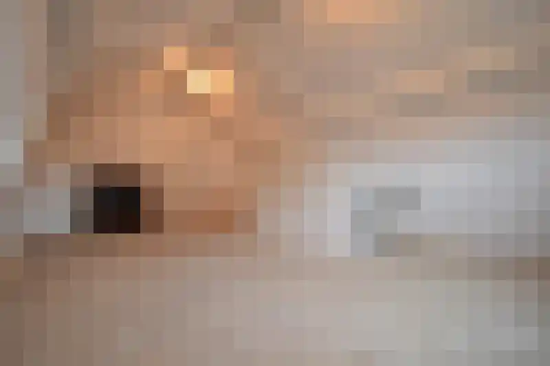 Purmerenderweg 144 Zuidoostbeemster thumbnail 5