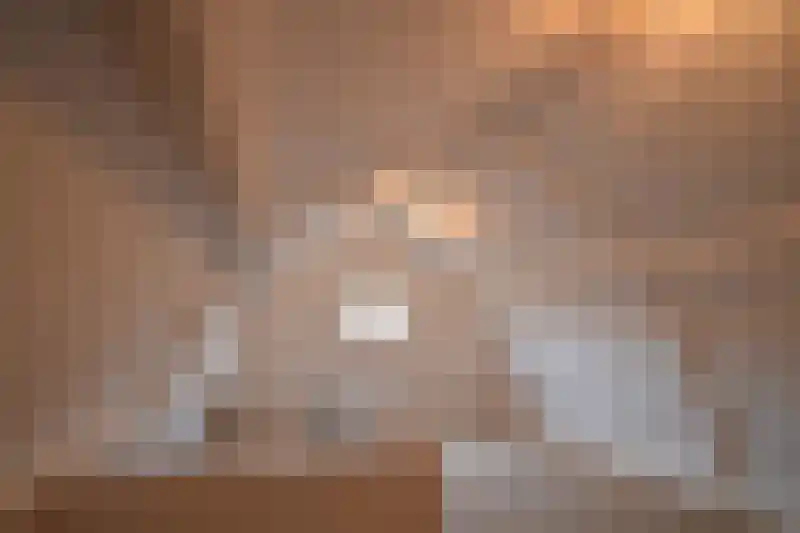 Purmerenderweg 144 Zuidoostbeemster thumbnail 6