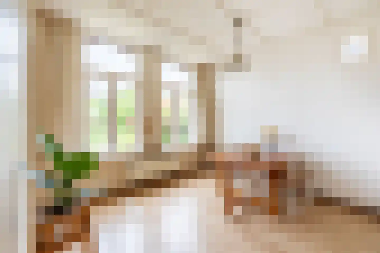 Purmerenderweg 183 Zuidoostbeemster thumbnail 10