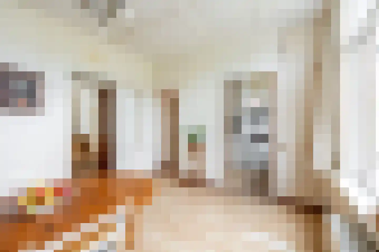 Purmerenderweg 183 Zuidoostbeemster thumbnail 11