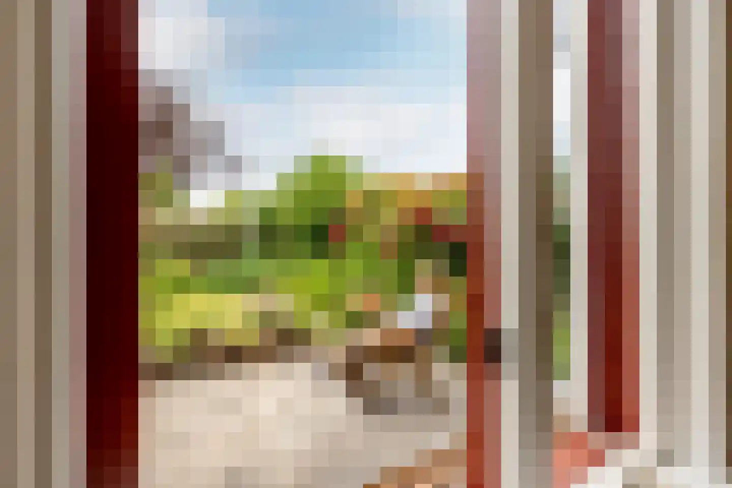 Purmerenderweg 183 Zuidoostbeemster thumbnail 12