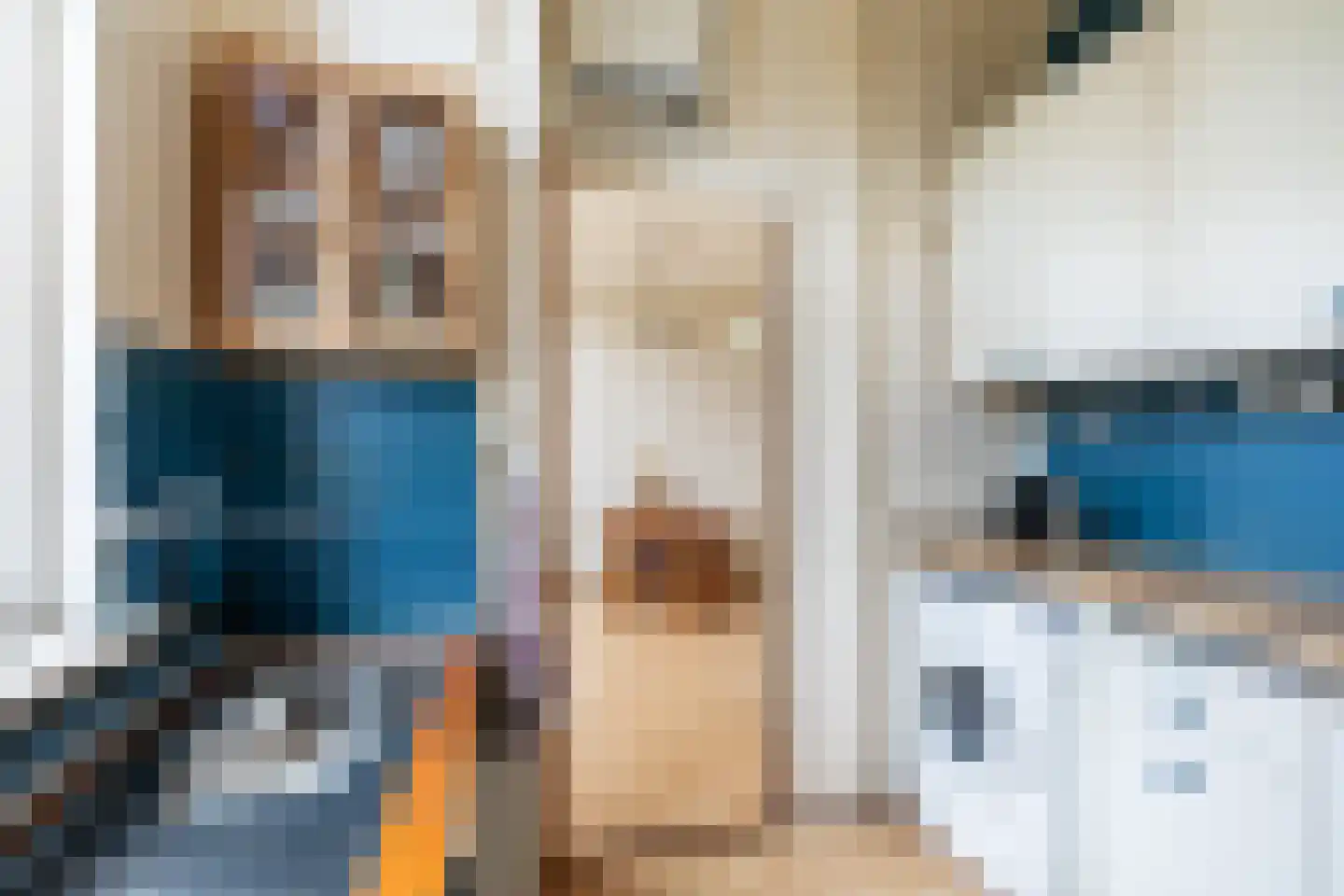 Purmerenderweg 183 Zuidoostbeemster thumbnail 13
