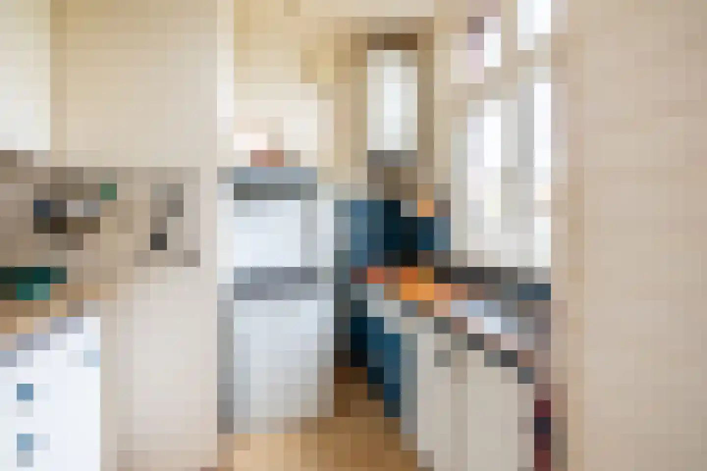 Purmerenderweg 183 Zuidoostbeemster thumbnail 14