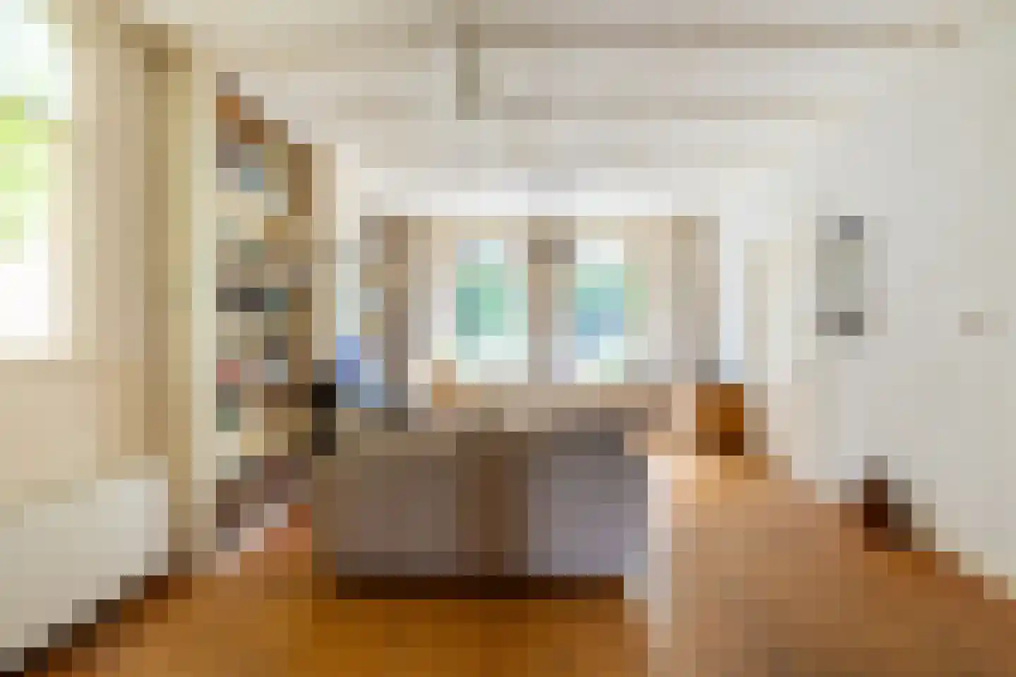 Purmerenderweg 183 Zuidoostbeemster thumbnail 16