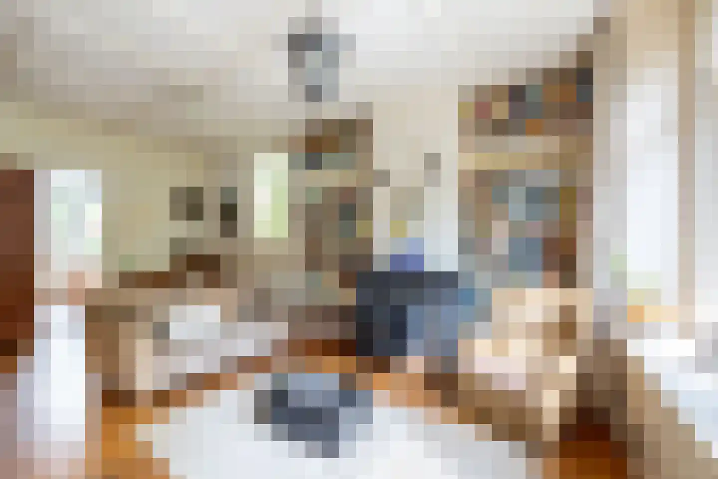 Purmerenderweg 183 Zuidoostbeemster thumbnail 18