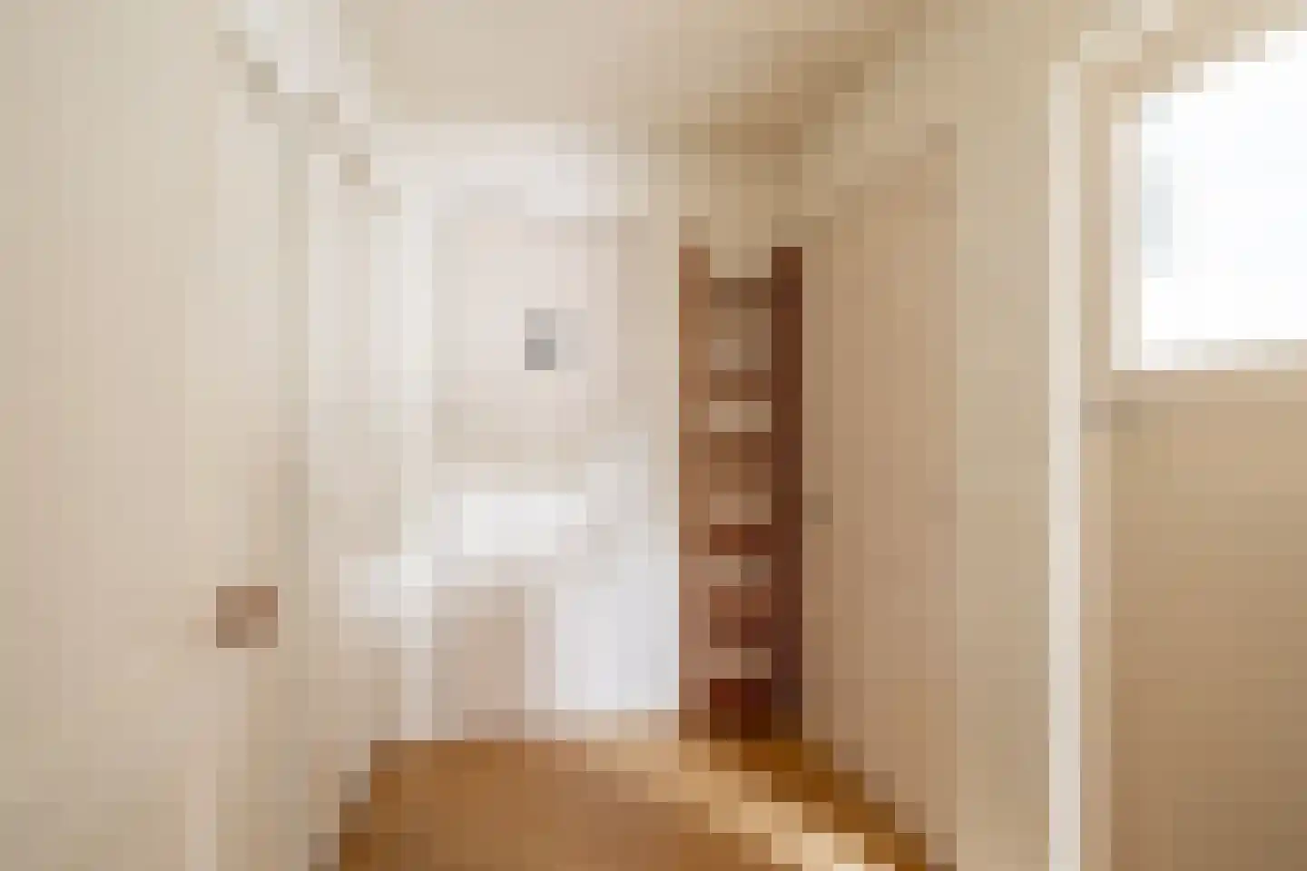 Purmerenderweg 183 Zuidoostbeemster thumbnail 20