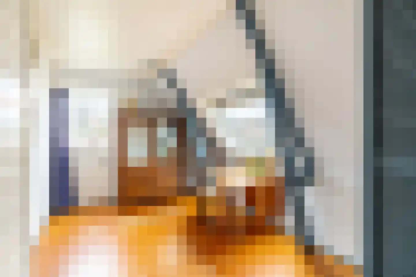 Purmerenderweg 183 Zuidoostbeemster thumbnail 23