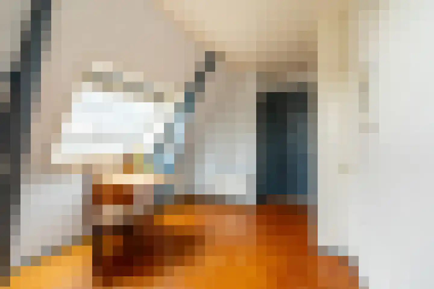 Purmerenderweg 183 Zuidoostbeemster thumbnail 24
