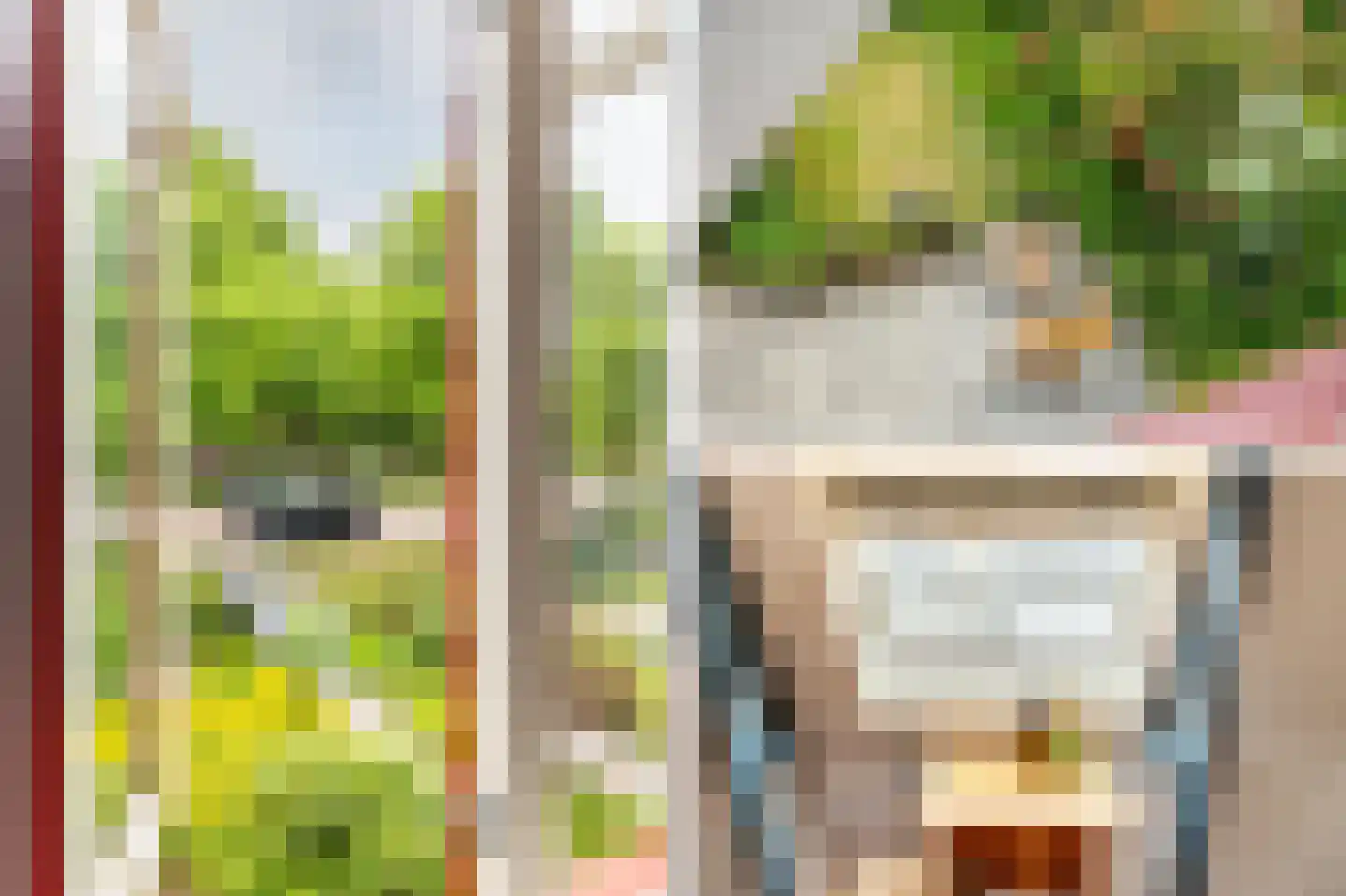 Purmerenderweg 183 Zuidoostbeemster thumbnail 25