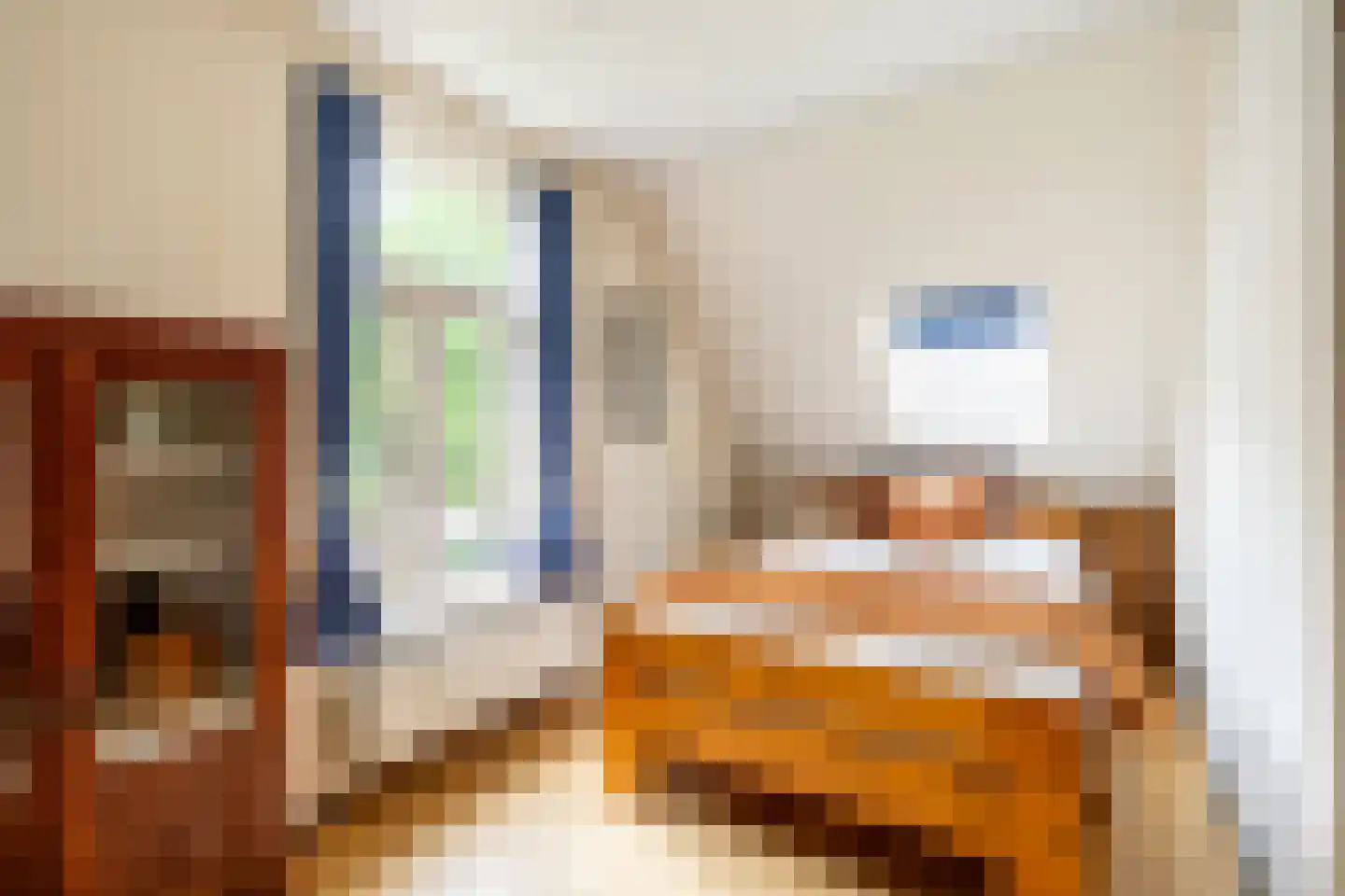 Purmerenderweg 183 Zuidoostbeemster thumbnail 26