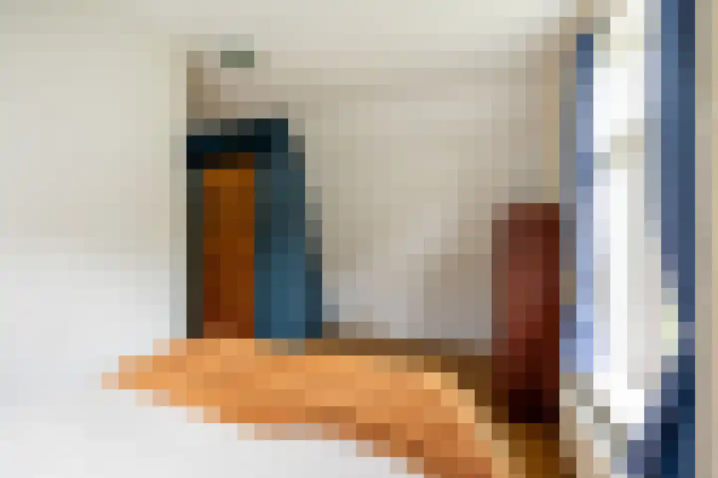 Purmerenderweg 183 Zuidoostbeemster thumbnail 27
