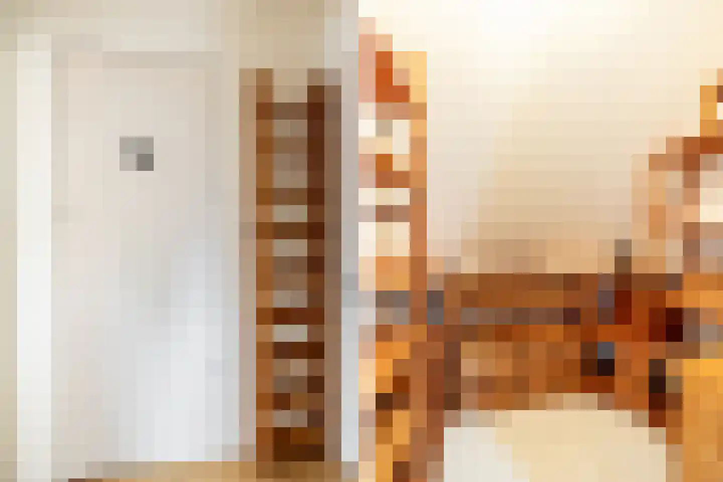 Purmerenderweg 183 Zuidoostbeemster thumbnail 28