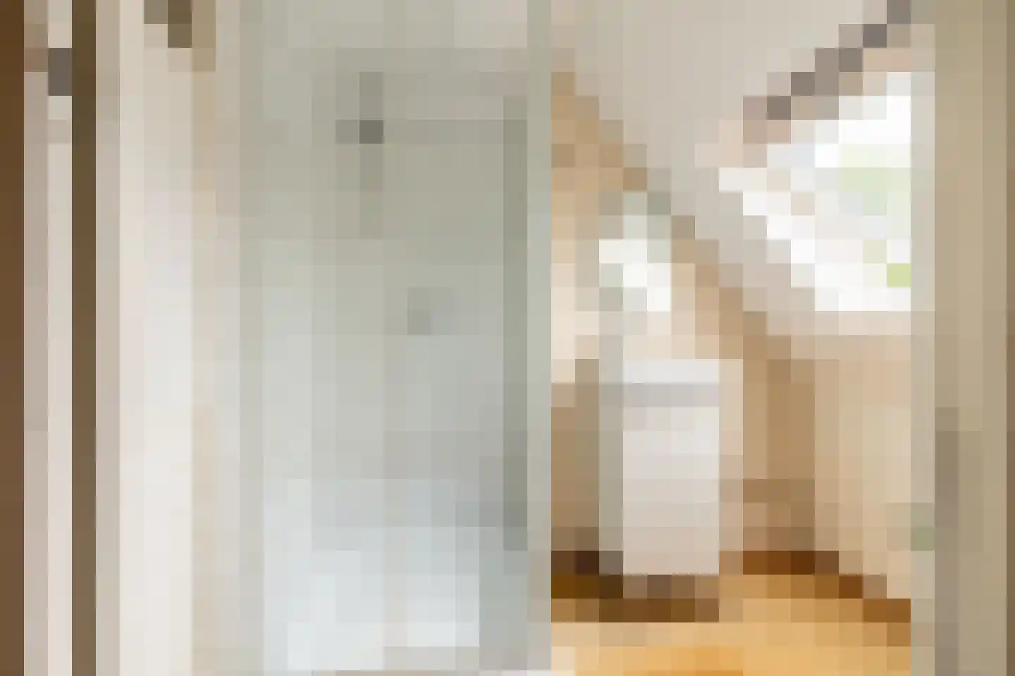 Purmerenderweg 183 Zuidoostbeemster thumbnail 29
