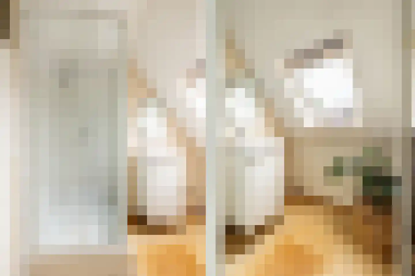 Purmerenderweg 183 Zuidoostbeemster thumbnail 30