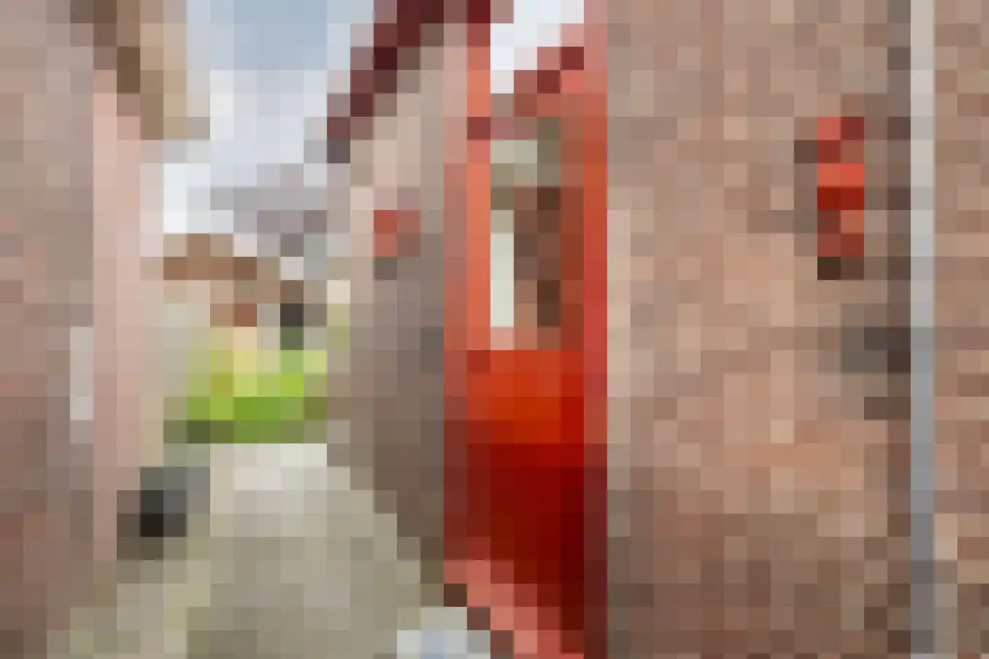 Purmerenderweg 183 Zuidoostbeemster thumbnail 31