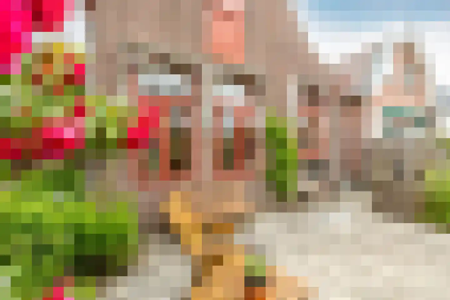 Purmerenderweg 183 Zuidoostbeemster thumbnail 32