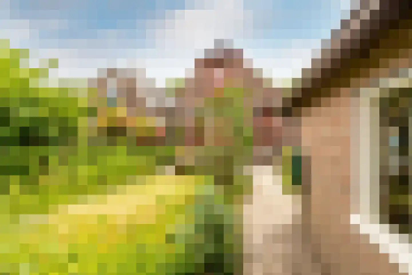 Purmerenderweg 183 Zuidoostbeemster thumbnail 33