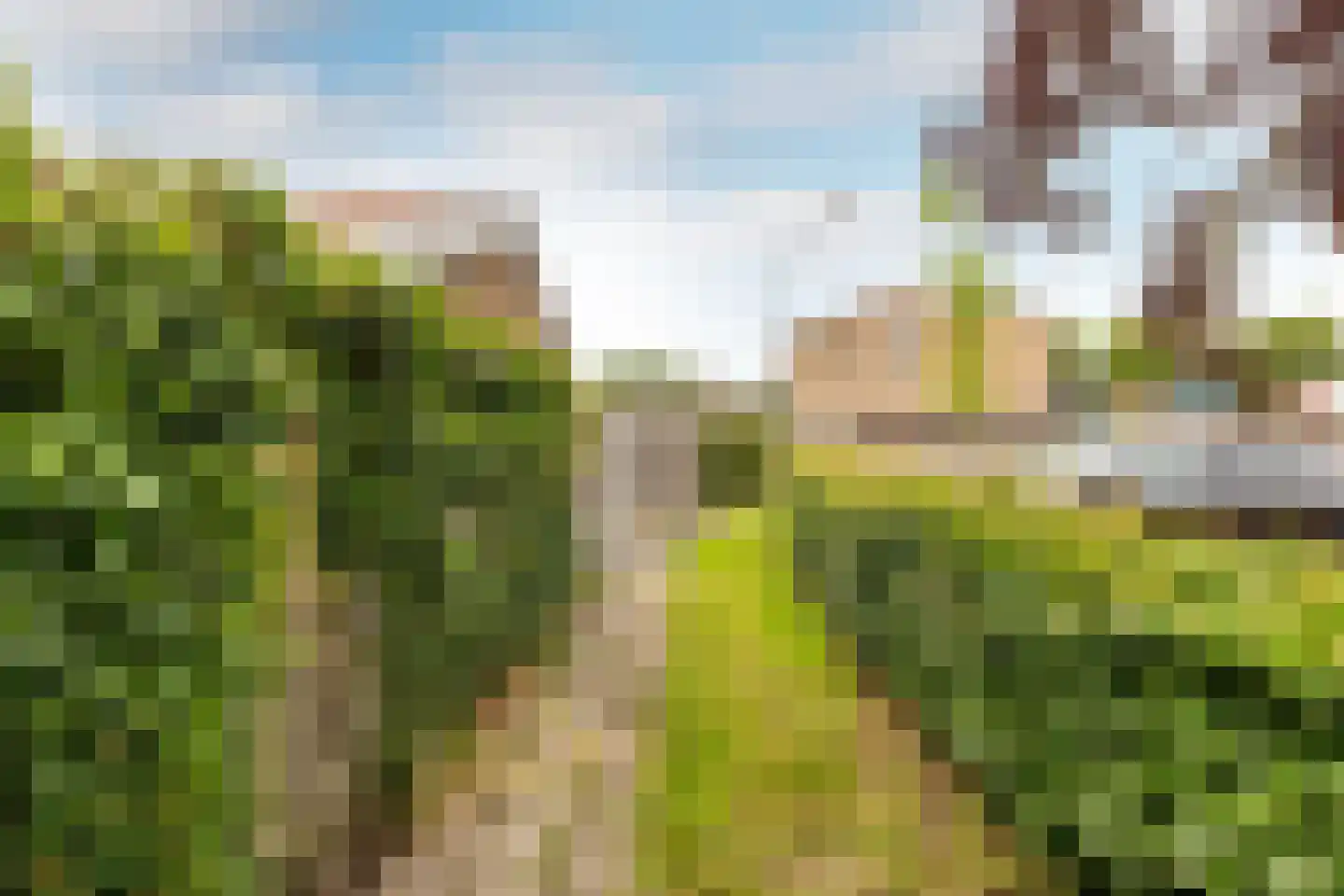 Purmerenderweg 183 Zuidoostbeemster thumbnail 35