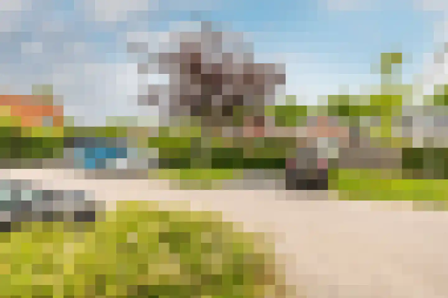 Purmerenderweg 183 Zuidoostbeemster thumbnail 36