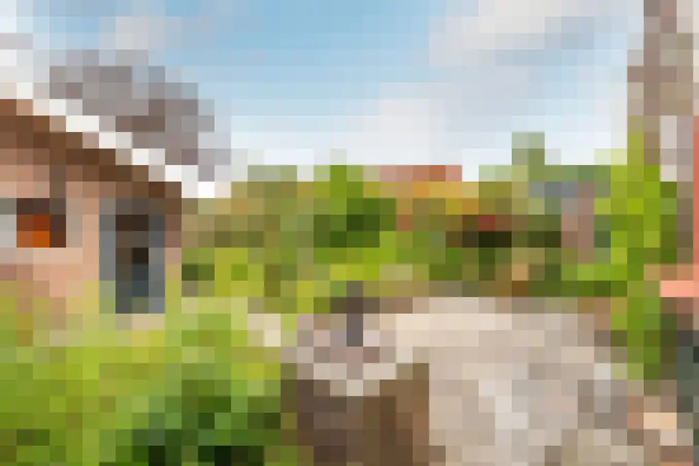 Purmerenderweg 183 Zuidoostbeemster thumbnail 4